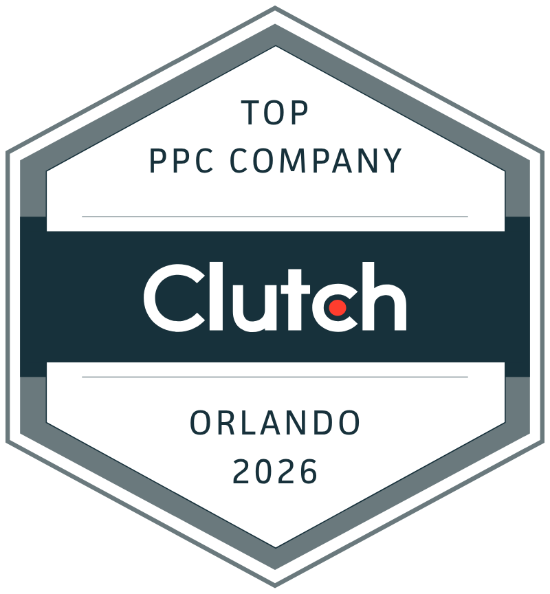 Top Clutch PPC Company 2026